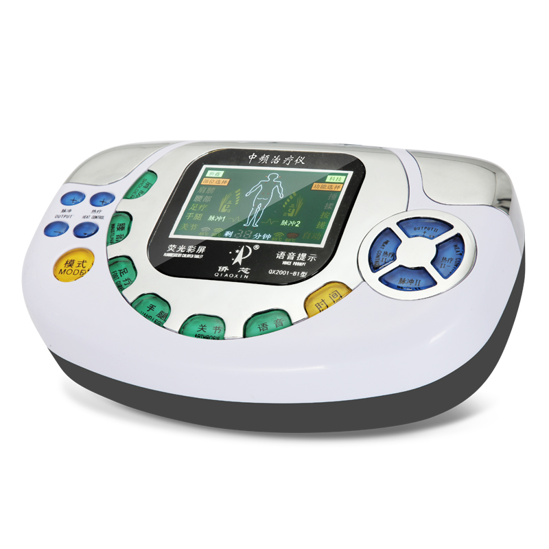 QX2001-BI主圖1
